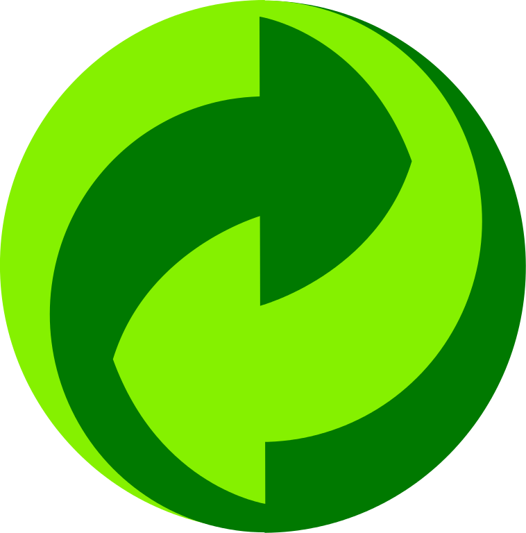 File:Green dot symbol.svg - Wikimedia Commons