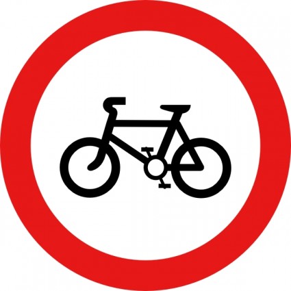 Road Traffic Signs clip art Vector clip art - Free vector for free ...