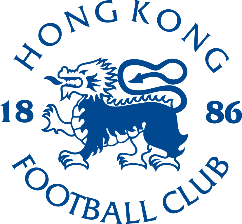 File:HKFC crest.svg - Wikipedia, the free encyclopedia
