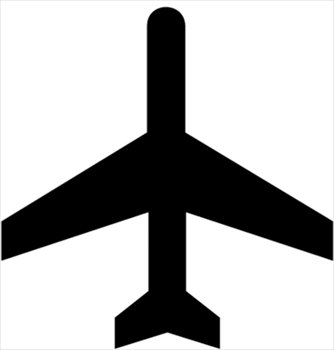 Free air-transportation Clipart - Free Clipart Graphics, Images ...