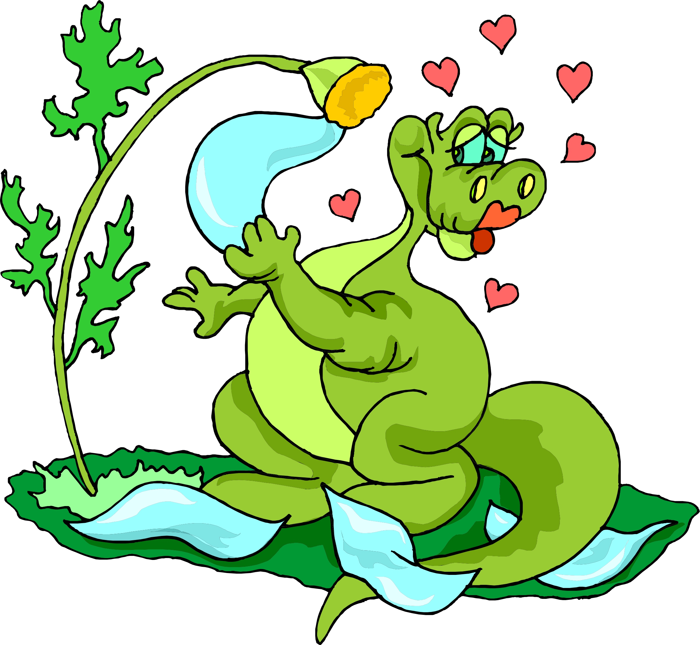 Dinosaur Cartoon Images - ClipArt Best - Cliparts.co