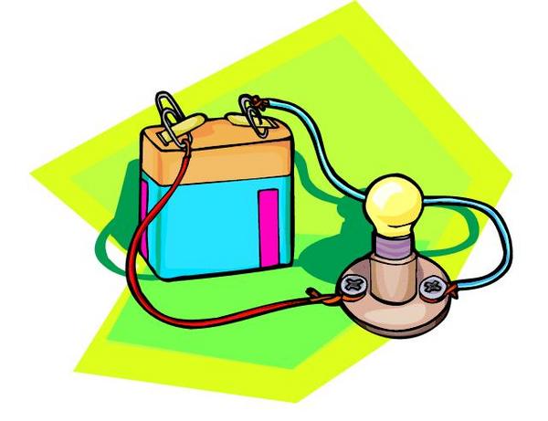 Physics 20clipart | Clipart Panda - Free Clipart Images