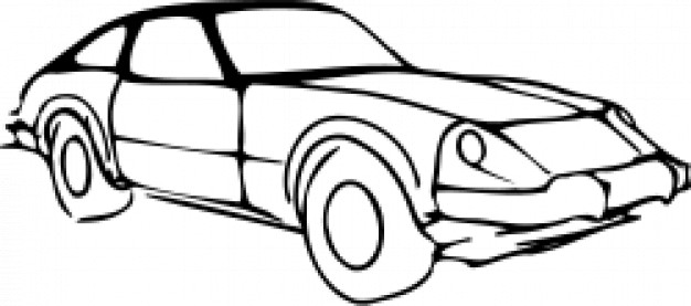 car-outline-modified_17- ...