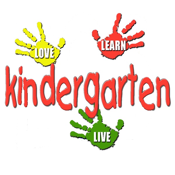 Kindergarten | Best Decorating