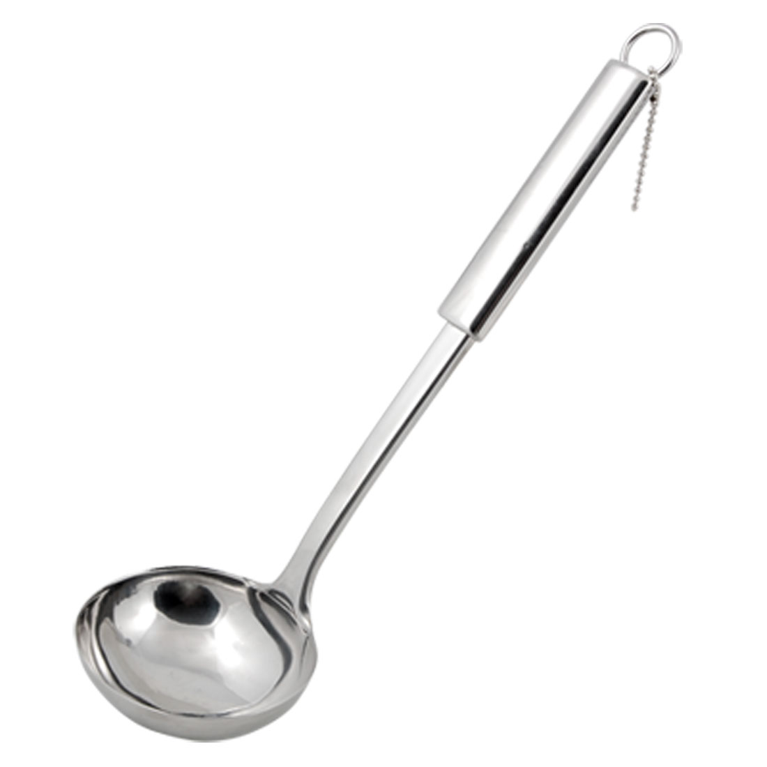 wood-ladle-factory-online-save-66-jlcatj-gob-mx