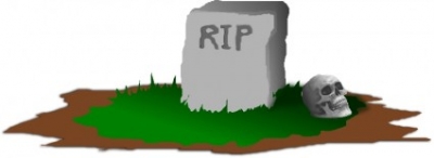 Grave Clipart - Cliparts.co