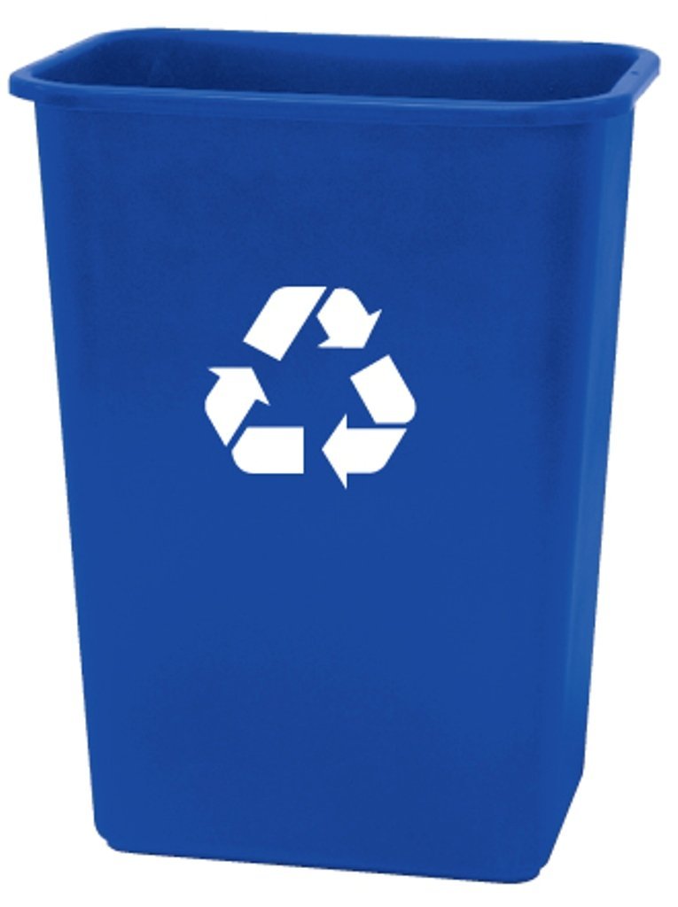 picture-of-recycle-bin-cliparts-co