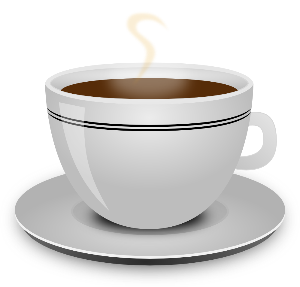 Cup PNG images free download, cup of coffee, cup of tea
