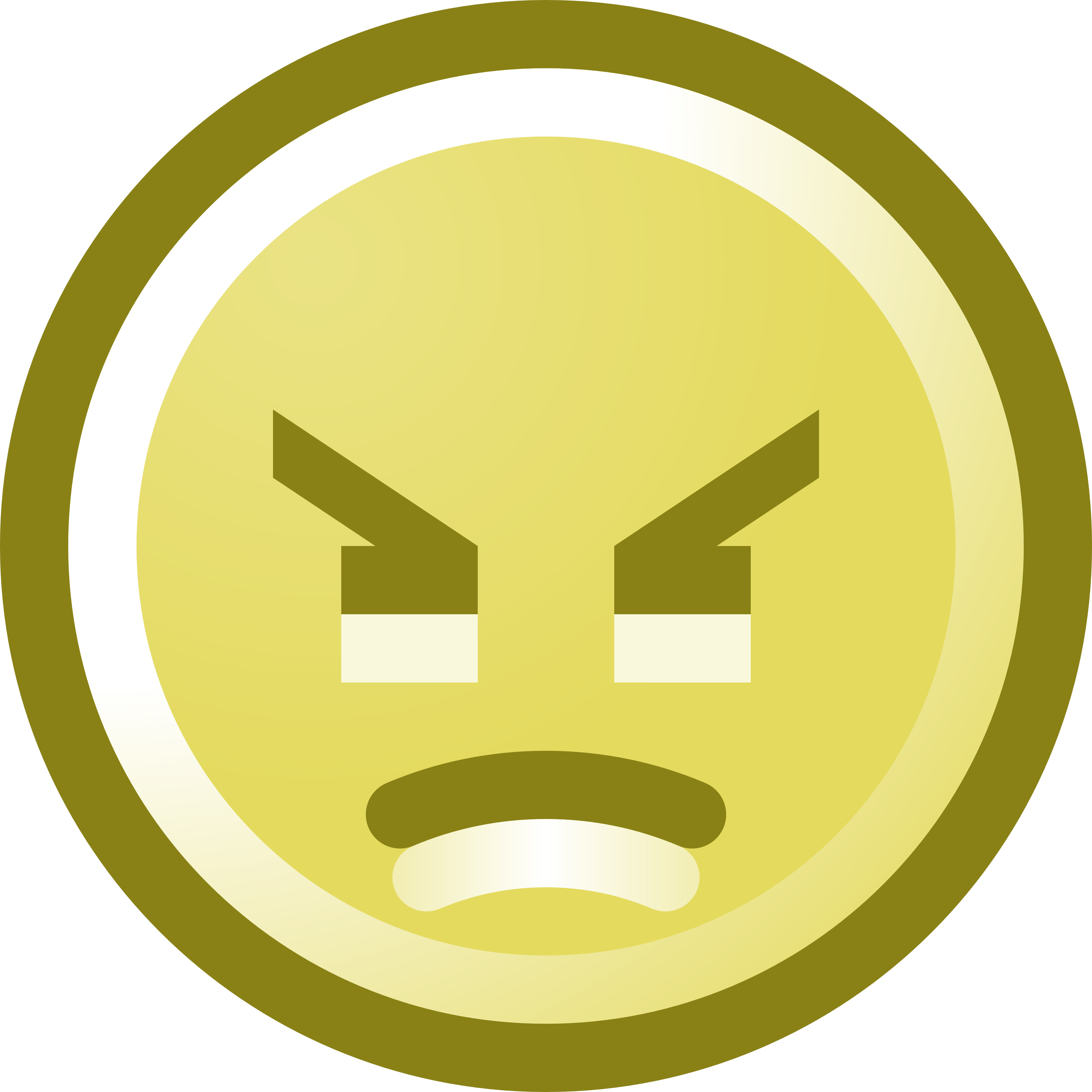 Images For > Angry Family Clipart