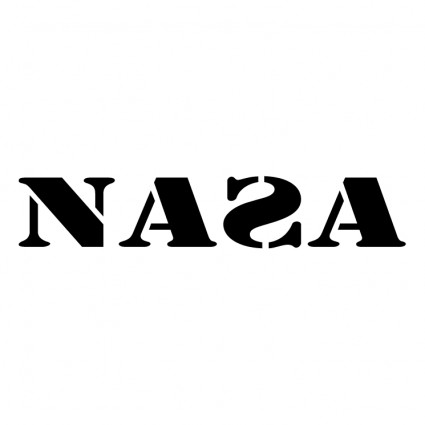 Nasa logo Free vector for free download (about 4 files).