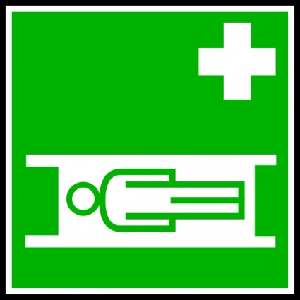 Ambulance clip art Free vector for free download (about 12 files).