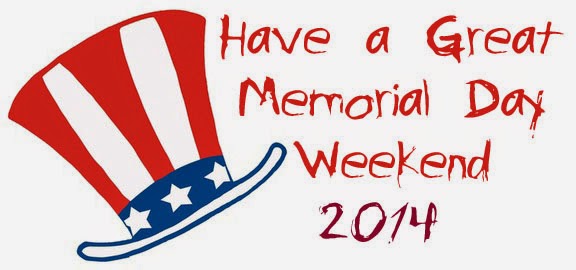 Memorial Day Pics Free Download - Cliparts.co