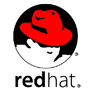 Red Hat to focus on open hybrid cloud at GITEX | Information ...