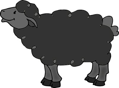 Baa Baa Black Sheep | Teachers