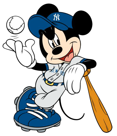 Yankees Logo Clip Art.. | Clipart Panda - Free Clipart Images