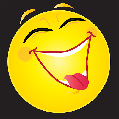 Laughing Smileys Page 15 Images