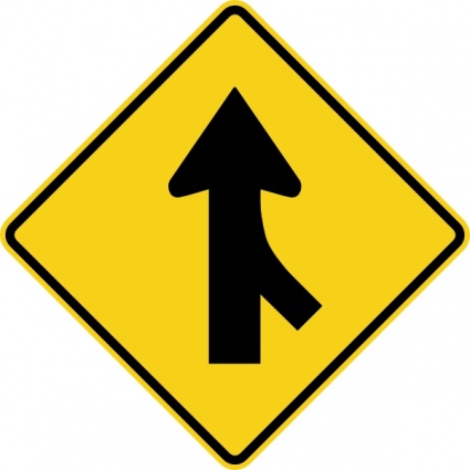 Traffic Signs Clipart - ClipArt Best