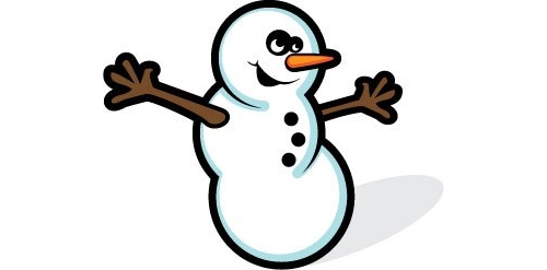 free-snowman-vector.jpg