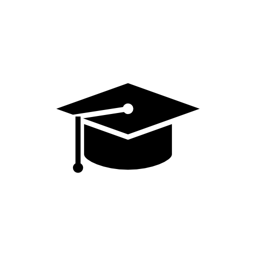 Pix For > Graduation Hat Png
