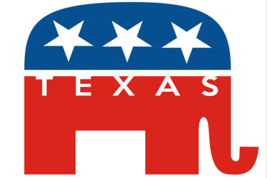 Texas Republicans' New Anti-Gay, Anti-Immigrant, Anti-Abortion ...