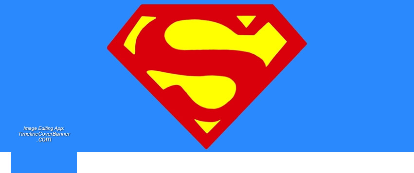 classic-superman-logo.jpg