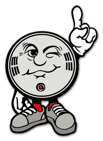 CCHD offers free smoke alarms Oct. 9 for 'Fire Prevention Week ...