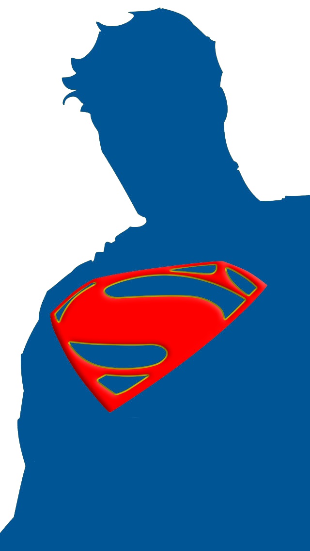 deviantART: More Like Superman 2 by JeremyMallin