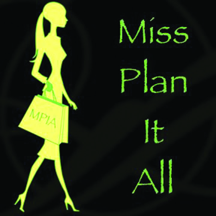 Miss Plan It All Offers More Than Just A Concierge Service For ...