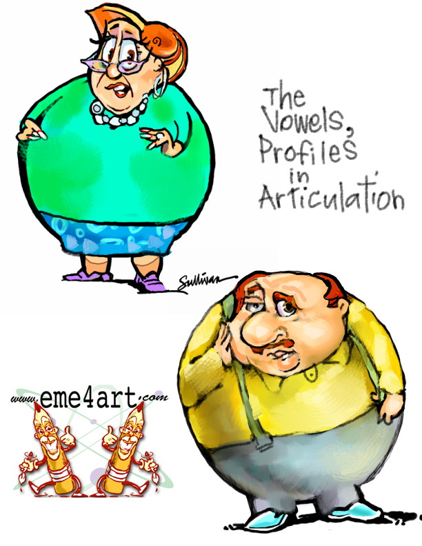 Custom Cartoons|Cartoon Pets|Editorial Cartoons