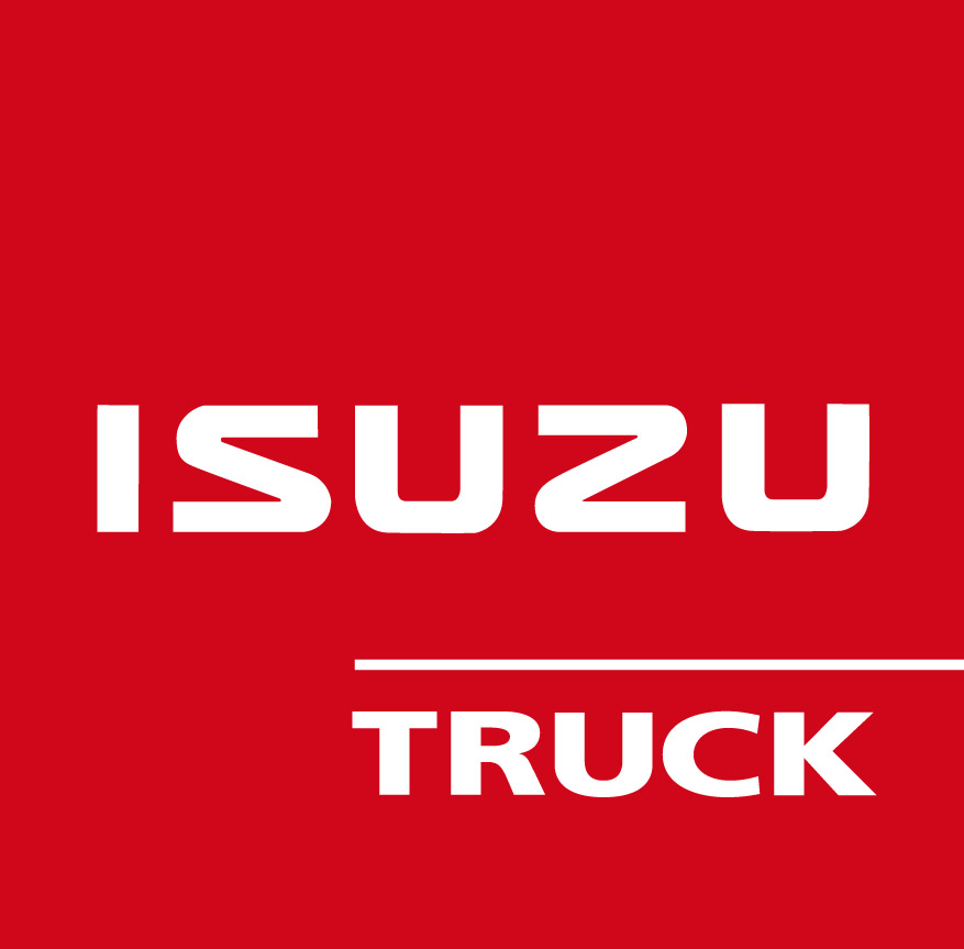 FMI Trucks Sales And Service - Isuzu Truck Service