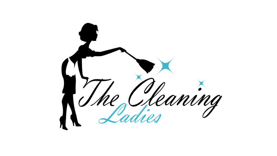 The Cleaning Ladies - About - Google+