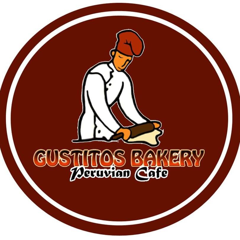 Gustitos Bakery (@GustitosBakery) | Twitter