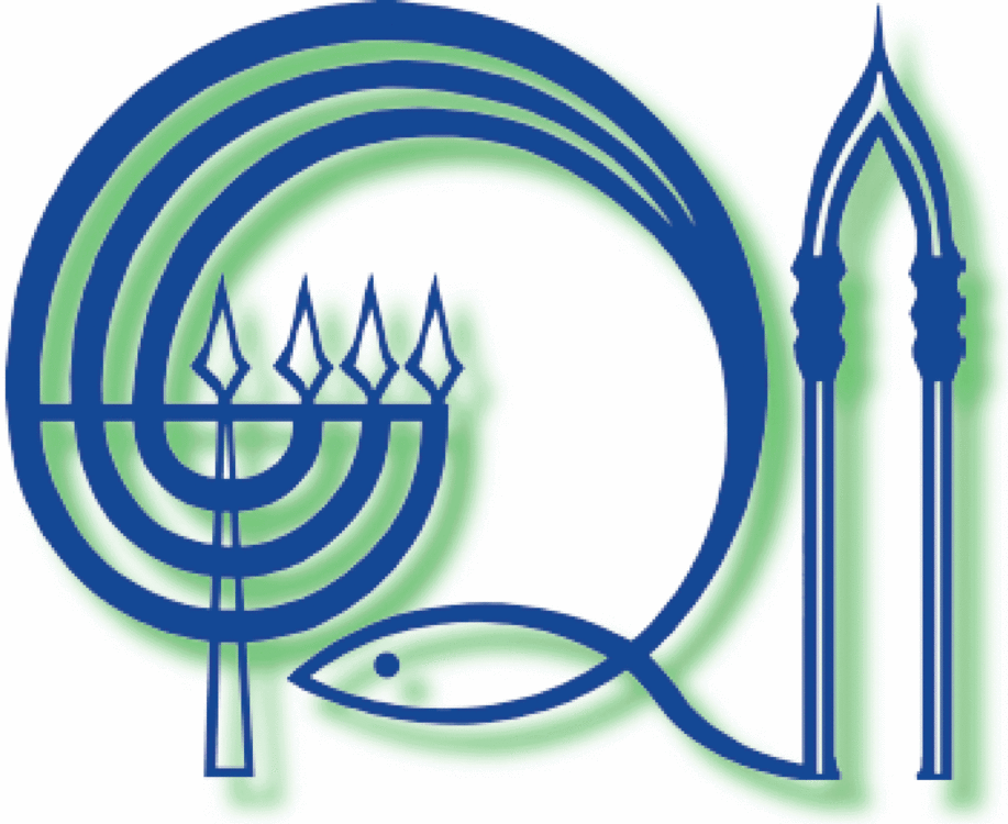 OzTorah: Ask the Rabbi. | Jews Down Under