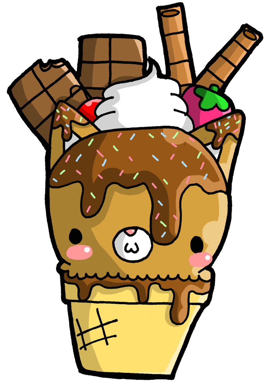 cartoon-ice-cream-999913.png