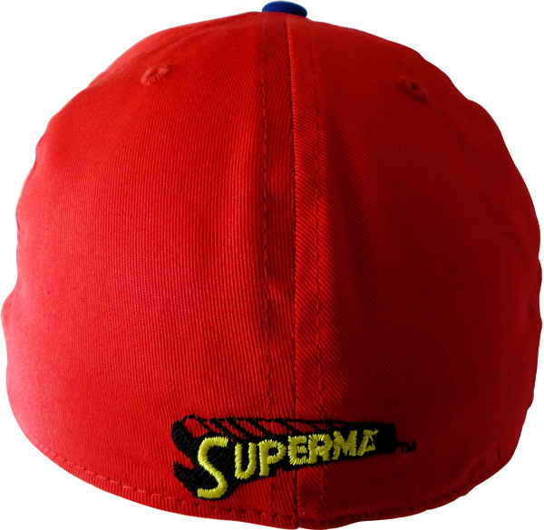 superman-logo-youth-hat-11.jpg