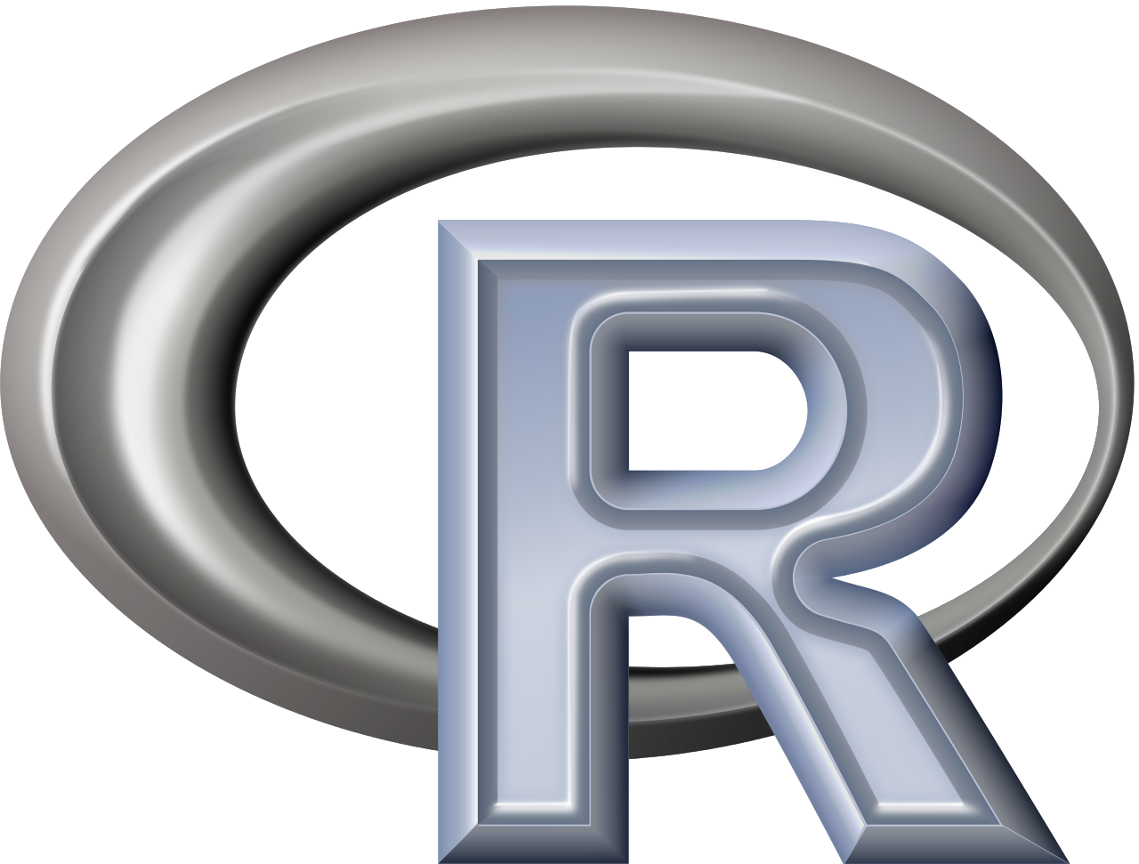 File:R logo.svg - Wikimedia Commons