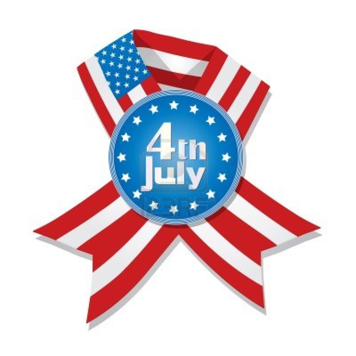 July 4th Eagle Clip Art and Images | Download Free Word, Excel, PDF