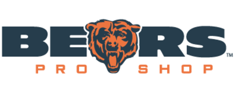 Chicago Bears Football | Mel Wall