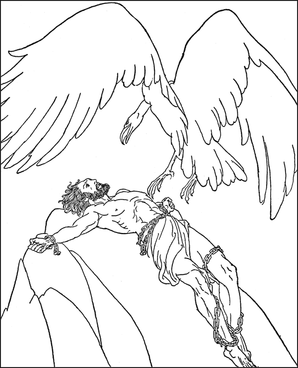 zelda shield and sword coloring pages - photo #37