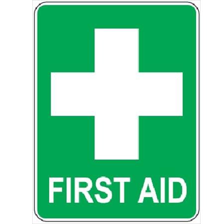 first-aid-sign.jpg