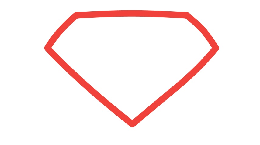 Superman Logo Generator - ClipArt Best