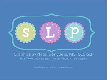 Speech Therapist Therapy Pictures For Clipart - Free Clip Art Images