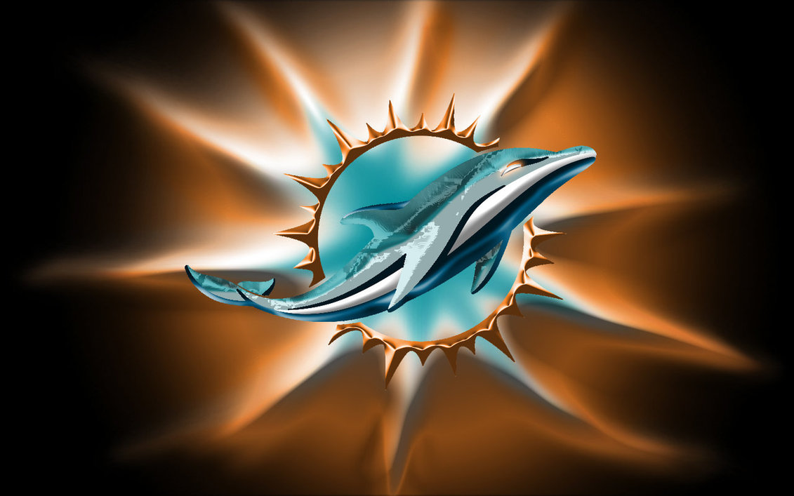 DeviantArt: More Artists Like miami dolphins stadium by redtreefactory