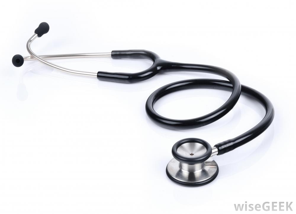 stethoscope-black.jpg