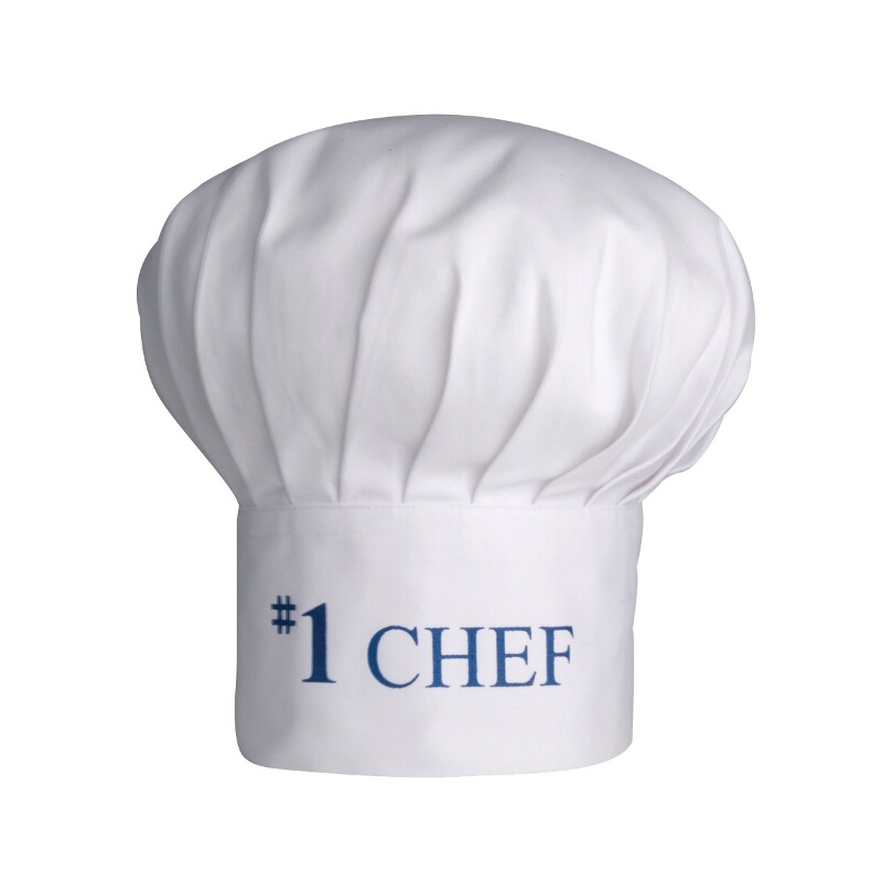 chef hat cliparts co chef hat cliparts co