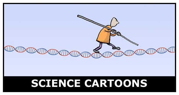 science-cartoons.jpg