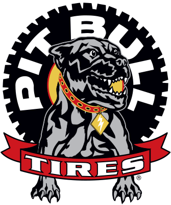 Pit Bull Tires Pitbull Growler XOR ATV/UTV Tire