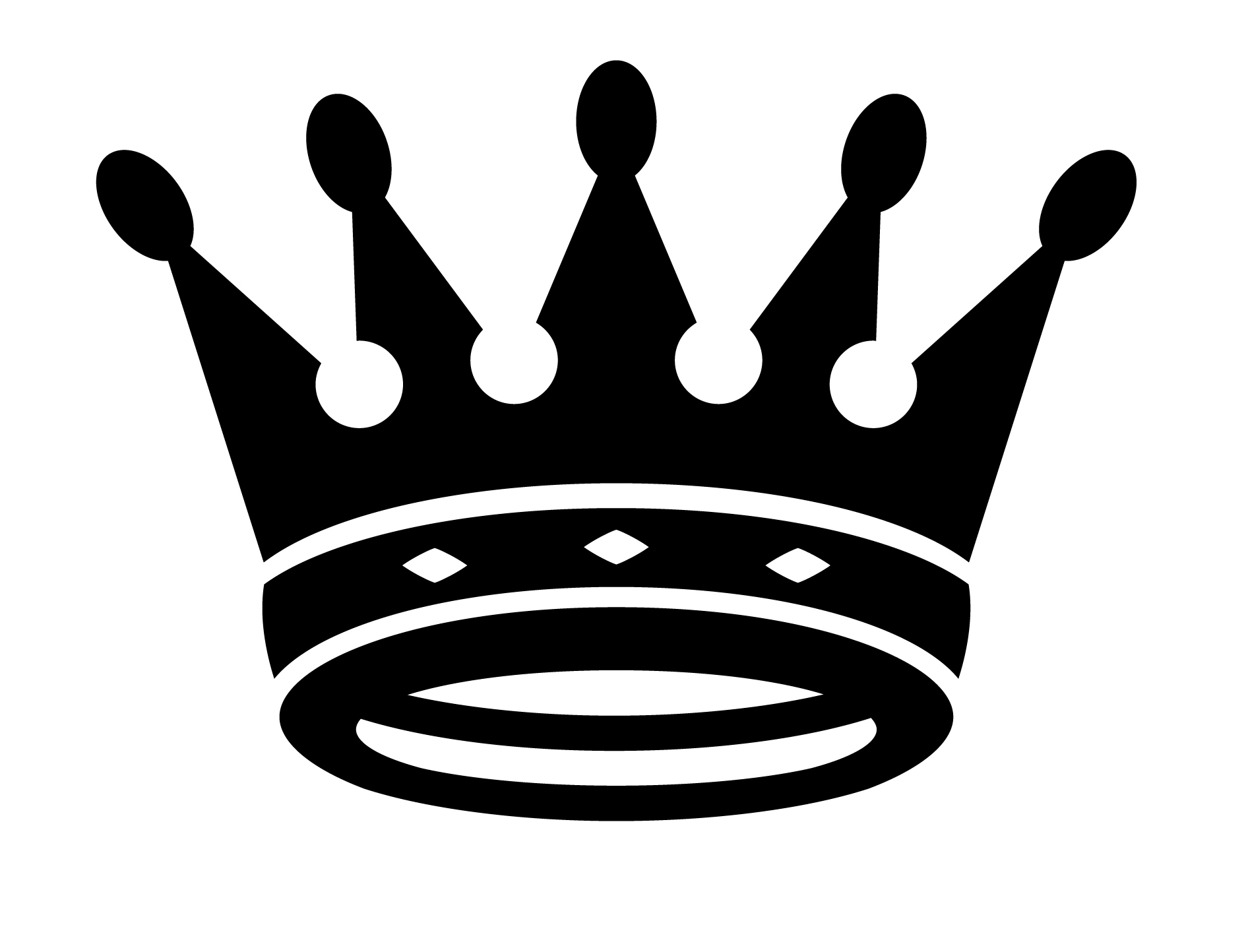 Crown Pictures - ClipArt Best