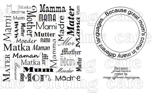 mother-in-different-languages-cliparts-co