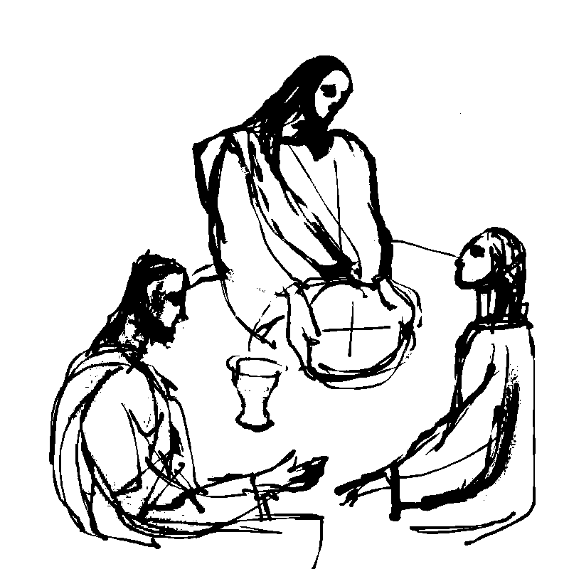 Pascua 3
